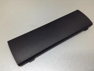 молдинг переднего бампера BMW 3 серия E36 [рестайлинг] 1997, 1.6 л., M43 B16 (164E2), бензин, АКПП, седан, 8146078