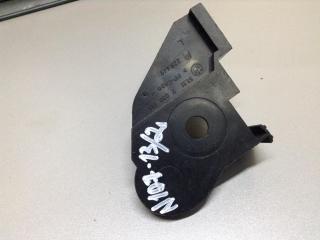 крепление крыла переднего левого BMW 3 серия E46 2001, 1.9 л., M43 B19 (194E1), бензин, АКПП, седан, 7030619