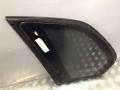 стекло кузовное боковое правое BMW X5 E70 2008, 3.0 л., N52 B30 AF, бензин, АКПП, внедорожник 5 дв., 7207872 - фото №2