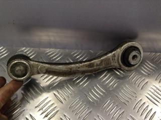 рычаг задний развальный BMW X5 E70 2008, 3.0 л., N52 B30 AF, бензин, АКПП, внедорожник 5 дв., 4546061