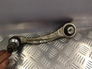 рычаг задний развальный BMW X5 E70 2008, 3.0 л., N52 B30 AF, бензин, АКПП, внедорожник 5 дв., 4546061