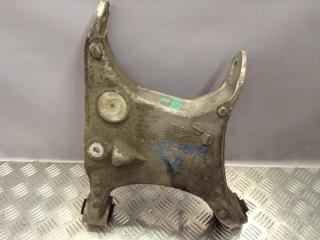 кулак задний правый BMW 5 серия E60/E61 2007, 3.0 л., M57 D30 (306D3), дизель, АКПП, седан, 6755990