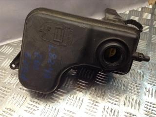 бачок расширительный BMW 5 серия E60/E61 2005, 2.5 л., M57 D25 (256D2), дизель, АКПП, универсал, 7785560, 7785013