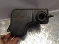 бачок расширительный BMW 5 серия E60/E61 2005, 2.0 л., M47 D20 (204D4), дизель, АКПП, седан, 7800292, 7800293 - фото №2