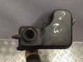 бачок расширительный BMW 5 серия E60/E61 2004, 3.0 л., M57 D30 (306D2), дизель, АКПП, универсал, 7785560, 7785013 - фото №2