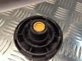 пробка расширительного бачка BMW X5 E70 2008, 3.0 л., M57 D30 (306D3), дизель, АКПП, внедорожник 5 дв. - фото №2