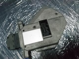 Иммобилайзер BMW 7 серия E65/E66/E67 [рестайлинг] 2005, 3.0 л., M57 D30 (306D3), дизель, АКПП, седан