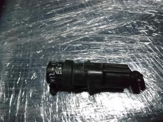 форсунка омывателя фары левая BMW 7 серия E65/E66/E67 2003, 4.4 л., бензин, АКПП, седан, 61677001949