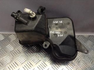 бачок расширительный BMW 5 серия E60/E61 2005, 2.0 л., M47 D20 (204D4), дизель, АКПП, седан, 7785560, 7785013