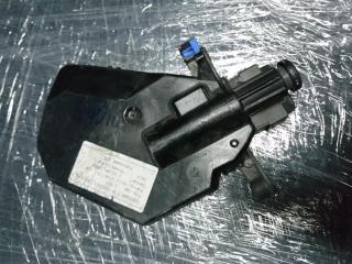 Иммобилайзер BMW 7 серия E65/E66/E67 [рестайлинг] 2005, 4.0 л., N62 B40 A, бензин, АКПП, седан, 61326972435