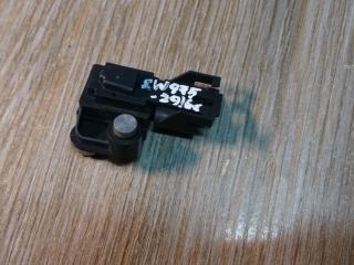 датчик удара BMW 2012, 2.0 л., N47 D20 C, дизель, АКПП, хетчбэк 5 дв., 9159311