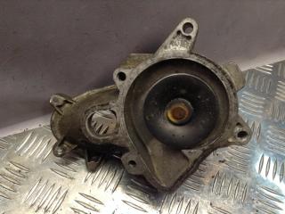 помпа BMW 3 серия E46 2001, 3.0 л., M54 B30 (306S3), бензин, универсал, правый руль