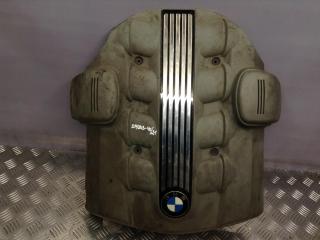 декоративная крышка двигателя BMW 7 серия E65/E66/E67 2003, 4.4 л., АКПП, седан, 7511559