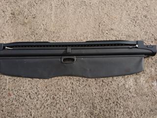 шторка багажника BMW 5 серия E60/E61 [рестайлинг] 2008, 2.0 л., N47 D20 A, дизель, АКПП, универсал, 9119691