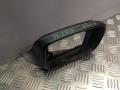 рамка зеркала правого BMW 7 серия E65/E66/E67 2002, 4.4 л., бензин, АКПП, седан - фото №2