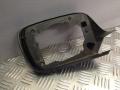 рамка зеркала правого BMW 7 серия E65/E66/E67 2002, 4.4 л., бензин, АКПП, седан - фото №3