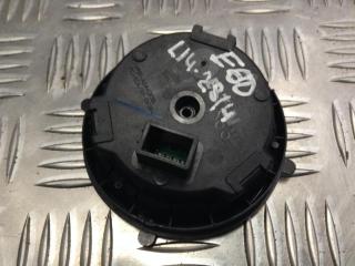 электромоторчик зеркала наружнего BMW 5 серия E60/E61 2007, 2.0 л., N47 D20 A, дизель, АКПП, седан