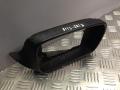 рамка зеркала правого BMW 7 серия E65/E66/E67 2003, 4.4 л., бензин, АКПП, седан - фото №3