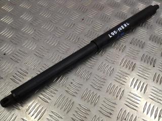 амортизатор крышки багажника (3-5 двери) BMW X5 E70 2007, 3.0 л., M57 D30 (306D5), дизель, АКПП, внедорожник 5 дв., 7177283