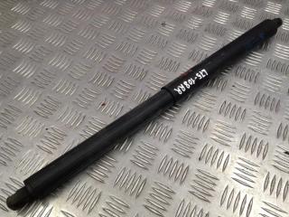 амортизатор крышки багажника (3-5 двери) BMW X5 E70 2007, 3.0 л., M57 D30 (306D5), дизель, АКПП, внедорожник 5 дв., 7177283