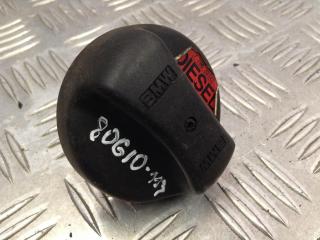 пробка топливного бака BMW 5 серия E60/E61 2005, 3.0 л., M57 D30 (306D4), дизель, АКПП, седан