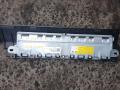 подушка безопасности коленная BMW 7 серия F01/F02 2010, 4.4 л., N63 B44 A, бензин, АКПП, седан, 9176282 - фото №2