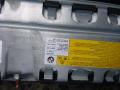 подушка безопасности коленная BMW 7 серия F01/F02 2010, 4.4 л., N63 B44 A, бензин, АКПП, седан, 9176282 - фото №3