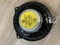 динамик двери BMW 2009, 2.0 л., N47 D20 C, дизель, АКПП, хетчбэк 5 дв., 65139143232 - фото №2