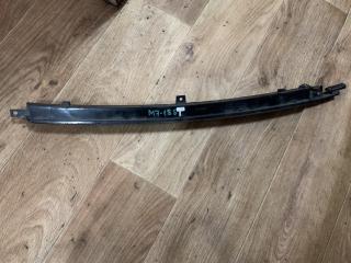 дополнительный стоп-сигнал BMW 3 серия E46 2003, 1.8 л., N42 B18 A, бензин, АКПП, седан, 62358368767