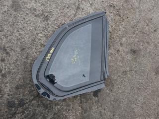 стекло кузовное боковое правое BMW X5 E70 2008, 4.8 л., N62 B48 B, бензин, АКПП, внедорожник 5 дв.