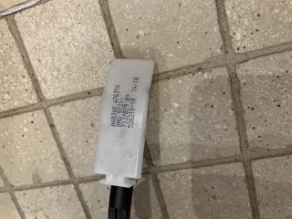 трос двери BMW X5 E70 [рестайлинг] 2011, 3.0 л., N57 D30 A, дизель, АКПП, внедорожник 5 дв., 7137079