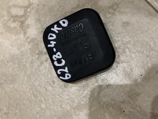 пробка маслозаливная BMW X5 E53 [рестайлинг] 2004, 3.0 л., M57 D30 (306D2), дизель, АКПП, внедорожник 5 дв.