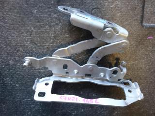 петля капота левая Mercedes-Benz C-Класс W204/S204/C204 [рестайлинг] 2011, 2.1 л., OM 651.913, дизель, АКПП, универсал, A2048800728