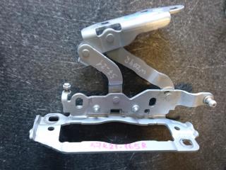 петля капота правая Mercedes-Benz C-Класс W204/S204/C204 [рестайлинг] 2011, 2.1 л., OM 651.913, дизель, АКПП, универсал, A2048800828