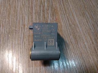 датчик удара BMW 7 серия F01/F02 2010, 4.4 л., N63 B44 A, бензин, АКПП, седан, 65779159314