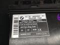Блок управления BCM (Body Control Module) BMW 5 серия E60/E61 2004, 2.5 л., M54 B25 (256S5), бензин, МКПП, синий, универсал, 61356952664, 6952664 - фото №2