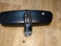 зеркало салона BMW 7 серия F01/F02 2010, 4.4 л., N63 B44 A, бензин, АКПП, седан, 9224345 - фото №4