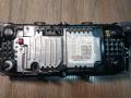 монитор мультимедиа BMW 7 серия F01/F02 2010, 4.4 л., N63 B44 A, бензин, АКПП, седан, 9226975 - фото №3