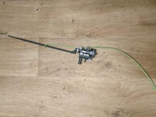 активатор замка крышки топливного бака BMW 7 серия F01/F02 2010, 4.4 л., N63 B44 A, бензин, АКПП, седан, 67117200674