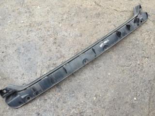 крепление бампера BMW 7 серия E65/E66/E67 [рестайлинг] 2007, 3.0 л., M57 D30 (306D3), дизель, АКПП, седан, 7155447