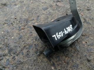 сигнал (клаксон) BMW 7 серия E65/E66/E67 [рестайлинг] 2007, 3.0 л., M57 D30 (306D3), дизель, АКПП, седан