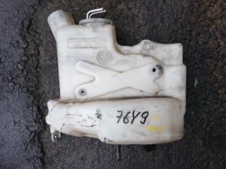 бачок омывателя Mercedes-Benz M-Класс W164 2006, 3.5 л., M 272.967, бензин, АКПП, внедорожник 5 дв., правый руль, A1648600360, A1648690020