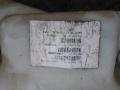 бачок омывателя Mercedes-Benz M-Класс W164 2006, 3.5 л., M 272.967, бензин, АКПП, внедорожник 5 дв., правый руль, A1648600360, A1648690020 - фото №3
