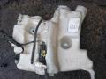 бачок омывателя Mercedes-Benz M-Класс W164 2006, 3.5 л., M 272.967, бензин, АКПП, внедорожник 5 дв., правый руль, A1648600360, A1648690020 - фото №6