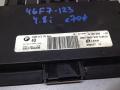 блок управления светом BMW X5 E70 2008, 4.8 л., N62 B48 B, бензин, АКПП, белый, внедорожник 5 дв., 9166668, 61359166668 - фото №3