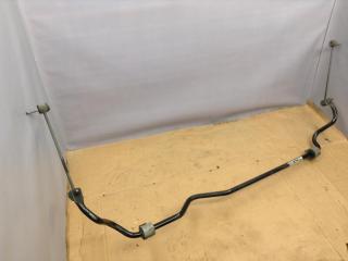 стабилизатор подвески задний Mercedes-Benz S-Класс W222/C217/A217 2015, 3.0 л., OM 642.861, дизель, АКПП, седан, A2223520300