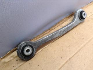 рычаг задний правый Mercedes-Benz S-Класс W222/C217/A217 2015, 3.0 л., OM 642.861, дизель, АКПП, седан, 2223520300