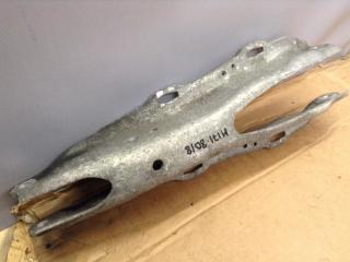 рычаг задний нижний Mercedes-Benz S-Класс W222/C217/A217 2015, 3.0 л., OM 642.861, дизель, АКПП, седан