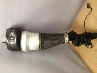 амортизатор передний правый Mercedes-Benz S-Класс W222/C217/A217 2015, 3.0 л., OM 642.861, дизель, АКПП, седан, A2224211494