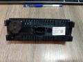 блок управления печки / климат-контроля BMW 7 серия F01/F02 2009, 4.4 л., N63 B44 A, бензин, АКПП, седан, 4237204 - фото №3